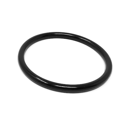 Springer Parts O-Ring, Valve Seat 2.5" FPM; Replaces Sudmo Part# 2105792 2105792SP